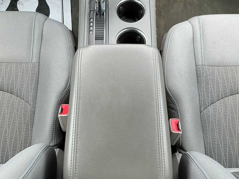 Used 2017 Chevrolet Traverse LS AWD/4WD image 18
