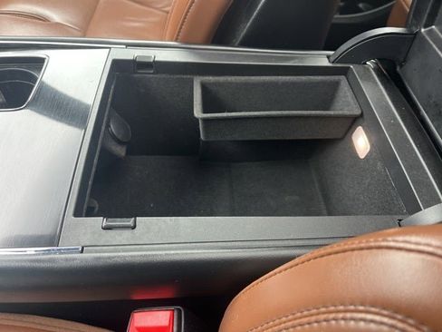 Used 2022 Lincoln Aviator Reserve w/ Equipment Group 201A image 41