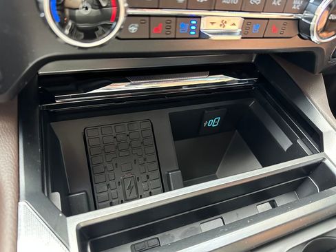 New 2026 Ford F350 King Ranch image 73