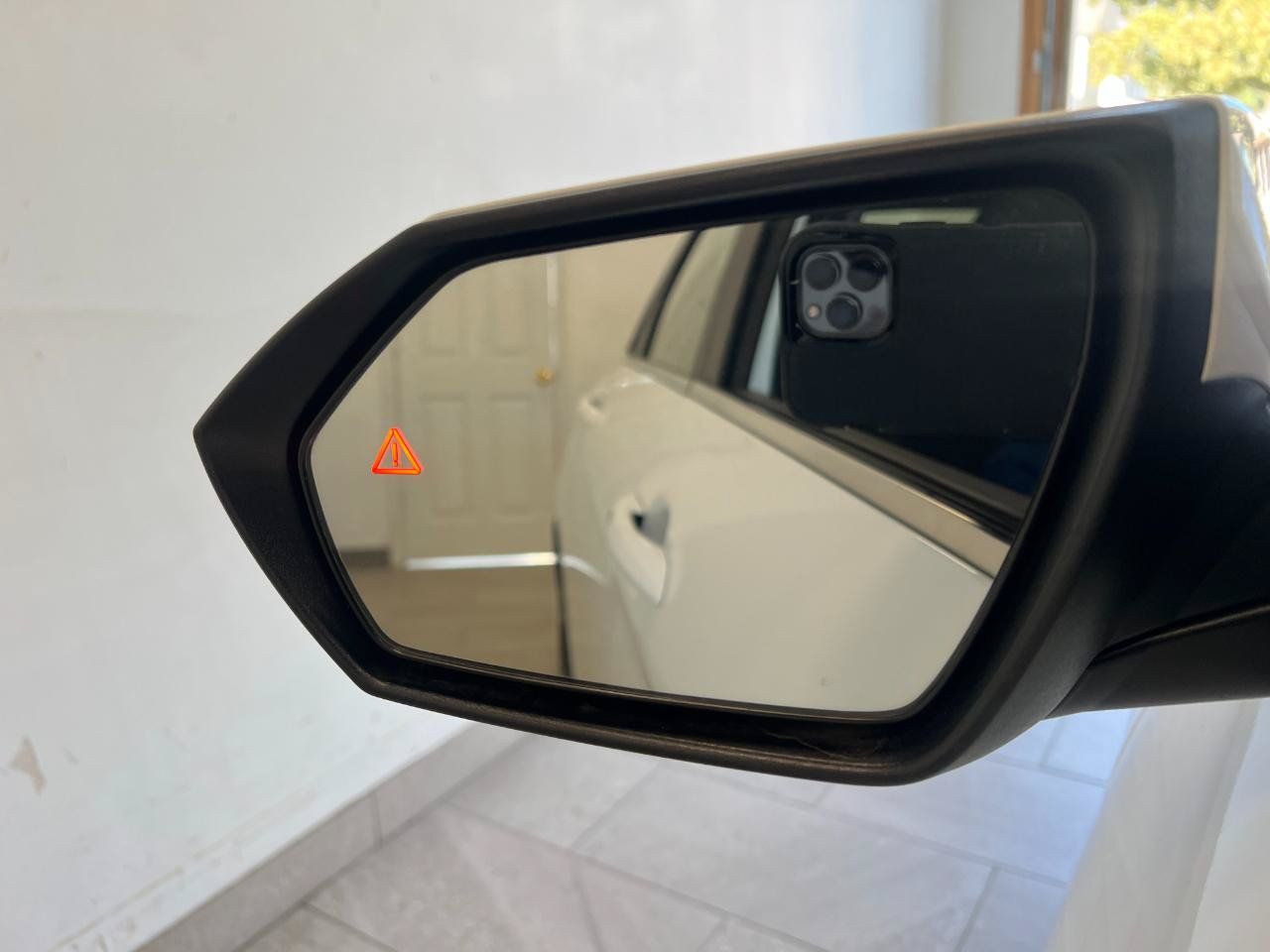 Used 2025 Hyundai Elantra SEL FWD image 57