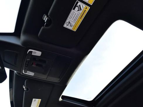 New 2026 Honda CR-V Sport Touring image 24