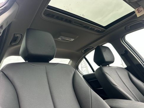 Used 2015 BMW 328i Sedan RWD image 15