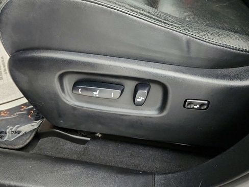 Used 2013 Lexus RX 350 AWD image 12