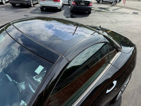 Used 2016 Mercedes-Benz SLK 300 2dr Roadster SLK 300 image 16