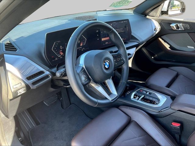 Used 2025 BMW 228i xDrive AWD/4WD image 18