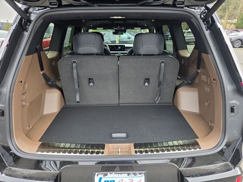 New 2026 Kia EV9 GT-Line image 15