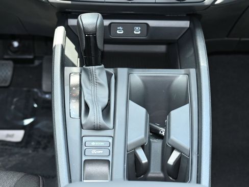 New 2025 Honda Accord SE image 20
