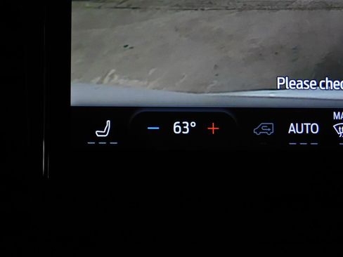 Used 2023 Ford Transit 250 High Roof AWD w/ Exterior Upgrade Package image 67