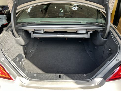 Used 2015 Mercedes-Benz CLS 63 AMG S-Model image 30