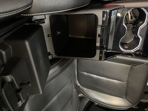 Used 2022 Jeep Grand Cherokee Limited 4xe image 26