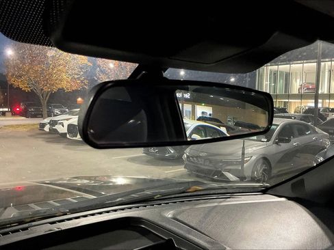 Used 2023 Ford F150 XL w/ XL STX Apperance Package image 22