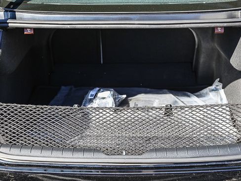 Certified 2024 Hyundai Sonata SEL w/ Convenience Package image 25