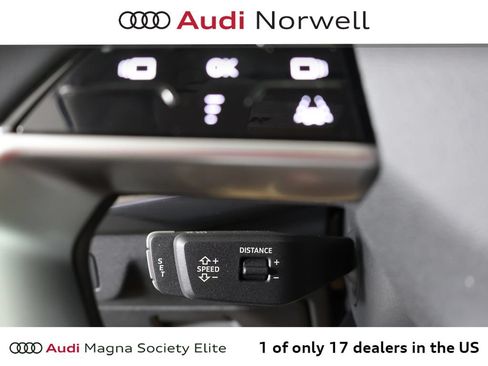 New 2026 Audi Q3 quattro 2.0T AWD/4WD image 25