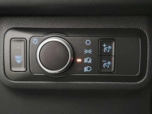 Used 2021 Ford Mustang Mach-E Select w/ Comfort/Technology Package RWD image 17