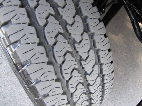 Used 2022 RAM 2500 Laramie AWD/4WD image 25