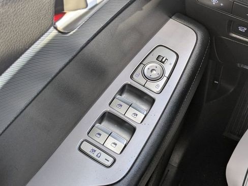 Used 2024 Hyundai Palisade SEL image 23