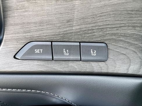 Used 2026 Kia Sorento SX AWD/4WD image 60