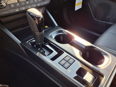 New 2026 Subaru Outback Premium image 15