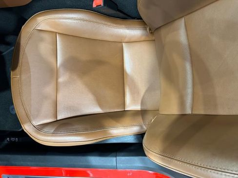 Used 2019 Chevrolet Corvette Grand Sport image 19