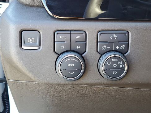 Used 2023 Chevrolet Silverado 1500 RST w/ All Star Edition Plus image 20