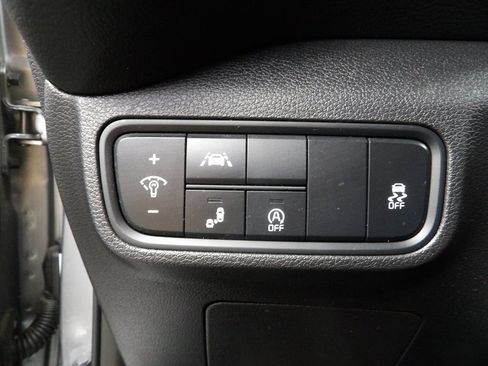 Used 2022 Kia Soul LX w/ Technology Package FWD image 38