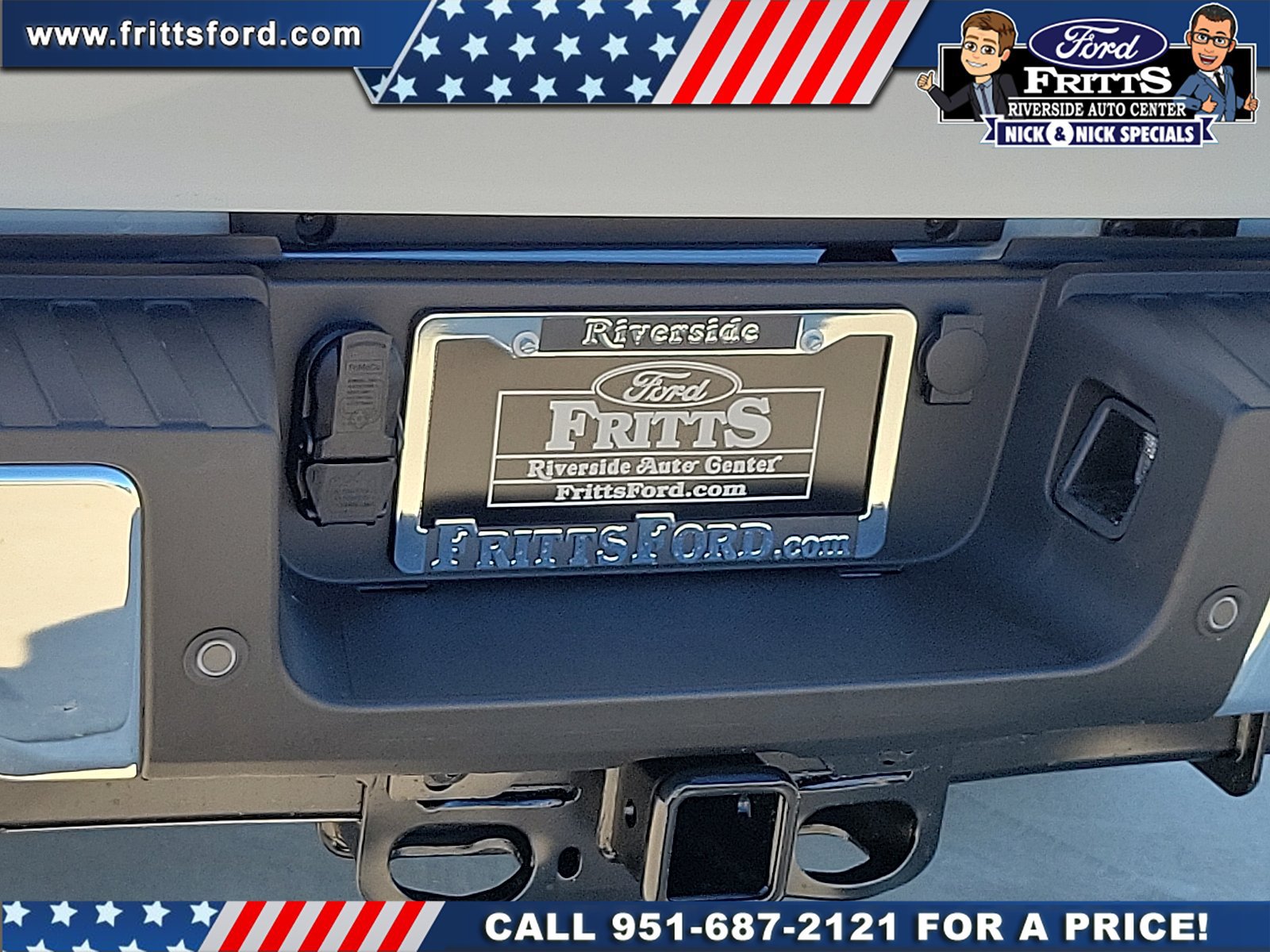 New 2026 Ford F250 Lariat AWD/4WD image 25