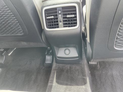 Used 2020 Kia Sportage S w/ S Sunroof Package FWD image 21
