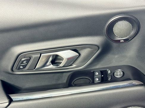 Used 2023 Toyota Supra Premium w/ Driver Assist Package image 23