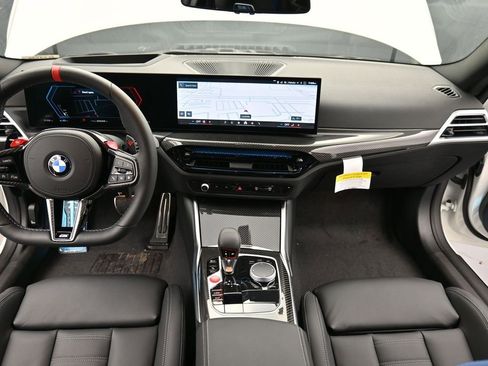 New 2026 BMW M2 w/ Lighting Package image 15