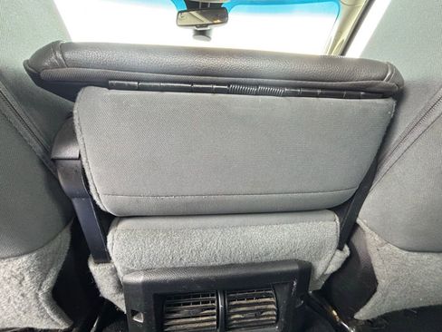 Used 2013 RAM 1500 Big Horn image 30