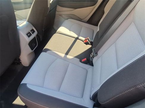 Certified 2023 GMC Terrain SLE w/ Driver Convenience Package image 22