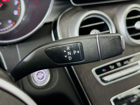 Used 2020 Mercedes-Benz C 300 Sedan image 24