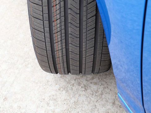 Certified 2026 Acura Integra A-Spec w/ Technology Package FWD image 30