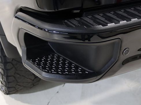 Used 2024 GMC Sierra 3500 Denali Ultimate image 36