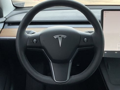 Used 2022 Tesla Model 3 Long Range image 20