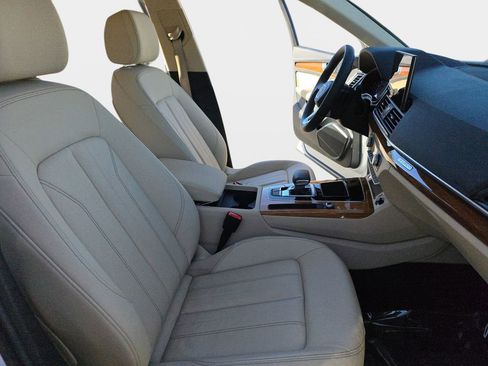 Certified 2023 Audi Q5 2.0T Premium w/ Convenience Package image 10