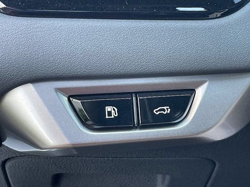 Certified 2025 Lexus RX 350 Premium Plus w/ Convenience Package AWD/4WD image 19