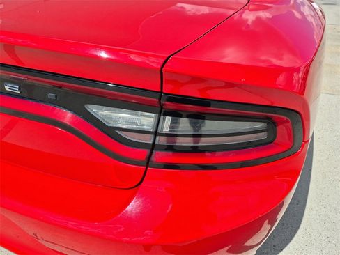 Used 2022 Dodge Charger SXT image 28
