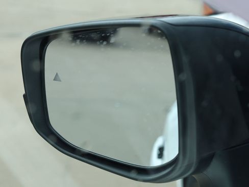 New 2026 Toyota RAV4 XLE Premium FWD image 8