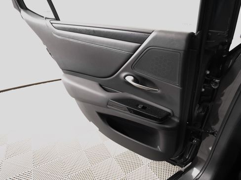 Used 2022 Lexus ES 350 image 14