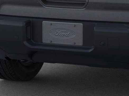 New 2026 Ford Bronco Sport Big Bend AWD/4WD image 54