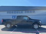 Used 2019 Ford F150 XL w/ Equipment Group 101A Mid image 2