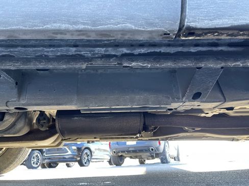 Used 2010 GMC Terrain SLE w/ Convenience Package image 16