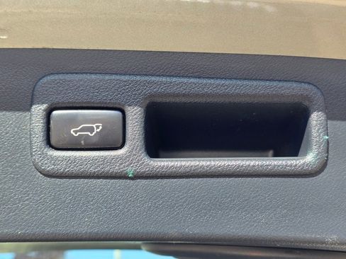 Used 2015 Lexus NX 200t AWD w/ Premium Package image 24