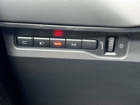 New 2026 Dodge Charger Scat Pack image 13