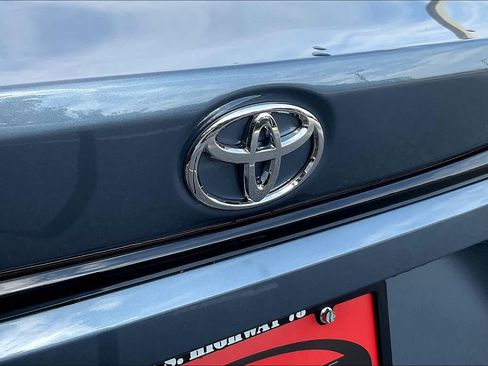 Used 2026 Toyota Corolla LE FWD image 30