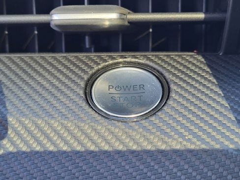 Certified 2024 Ford Mustang Mach-E Premium image 25