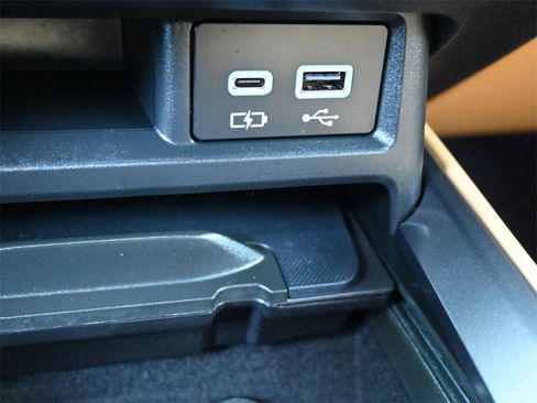 Used 2024 Lexus NX 250 250 Premium image 14