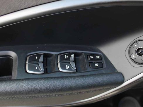 Used 2017 Hyundai Santa Fe Sport w/ 2.0T Ultimate Tech Package 05 AWD/4WD image 13