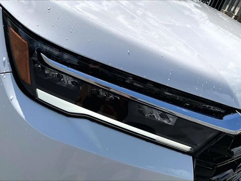New 2026 Honda Pilot Elite image 16